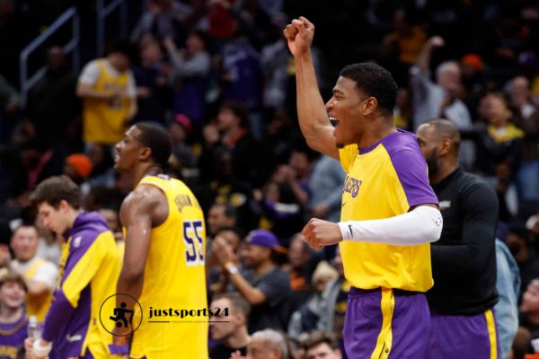 Lakers vs Clippers | Game Recap and Highlights